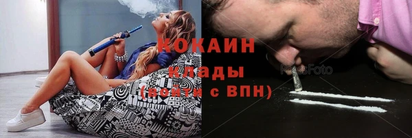 мяу мяу мука Ельня