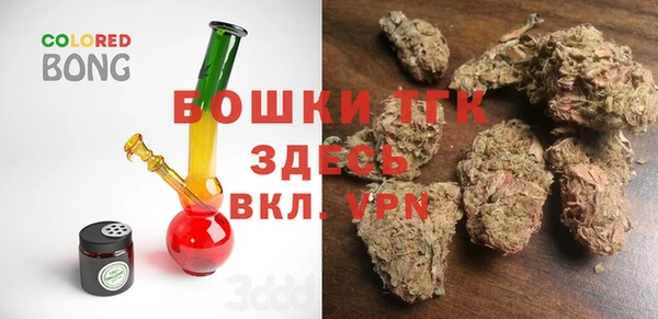 амф Елабуга