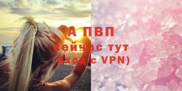 амф Елабуга